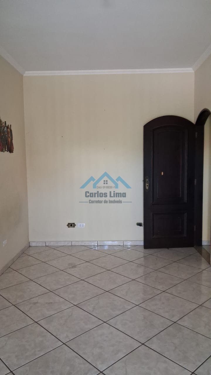 Casa á venda em Arujá - Foto 8