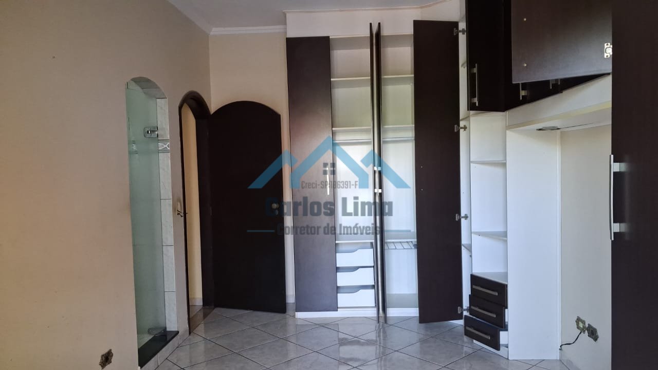 Casa á venda em Arujá - Foto 10