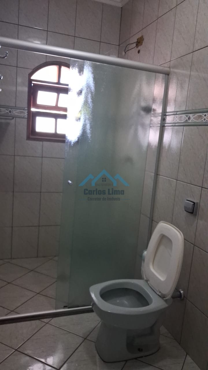 Casa á venda em Arujá - Foto 13