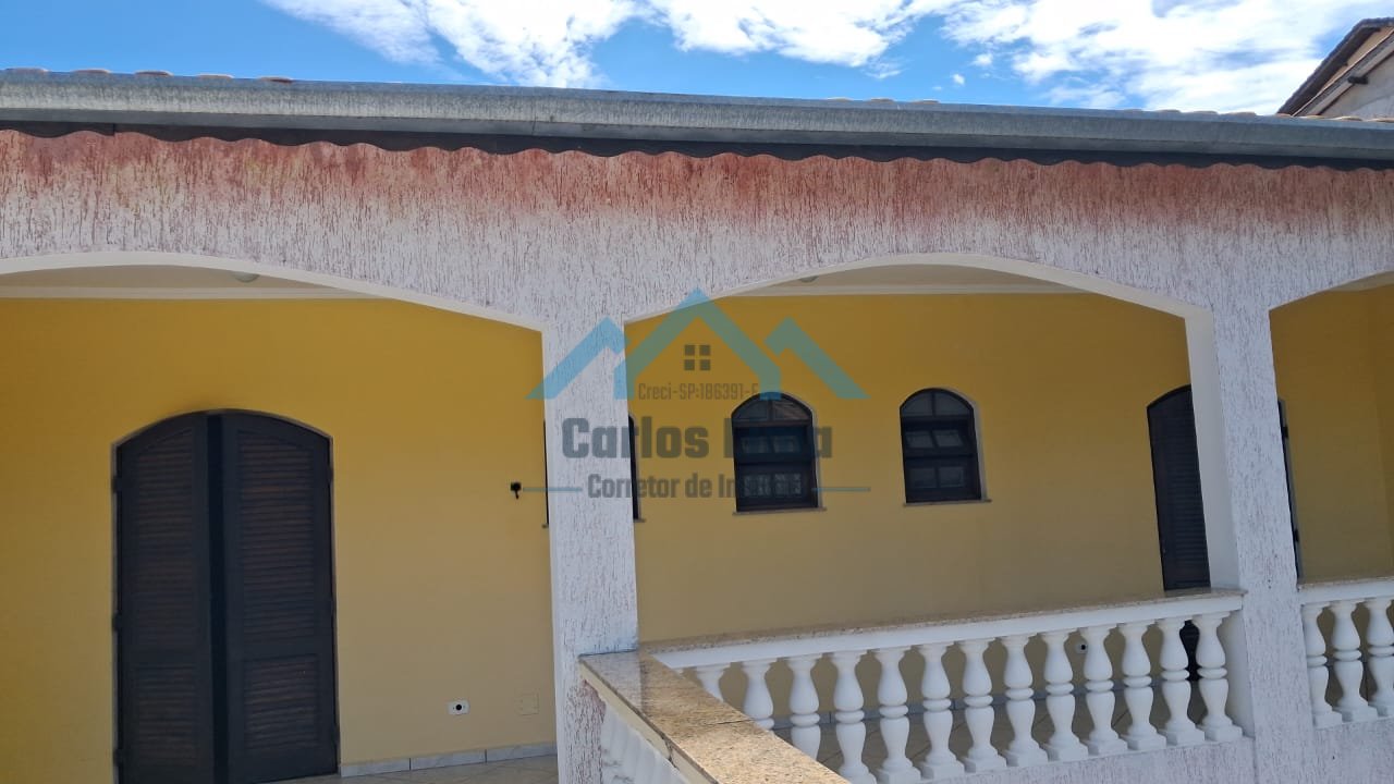 Casa á venda em Arujá - Foto 15