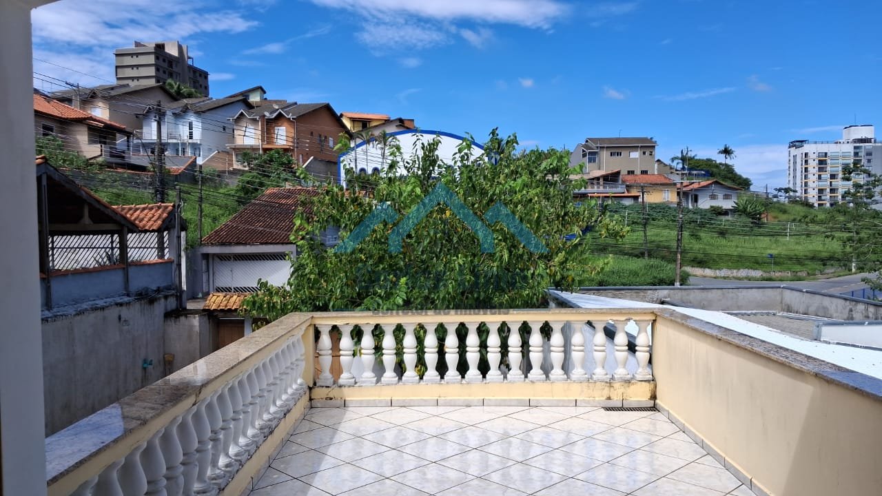 Casa á venda em Arujá - Foto 17