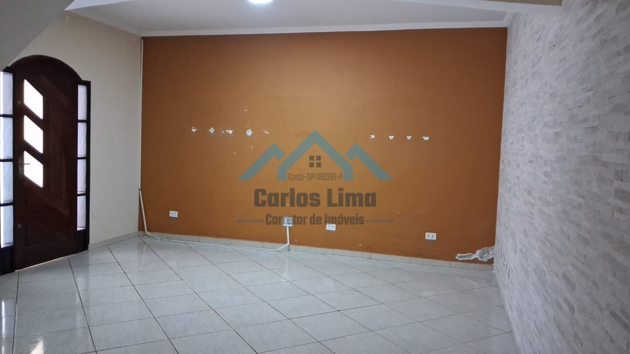Casa á venda em Arujá - Foto 19