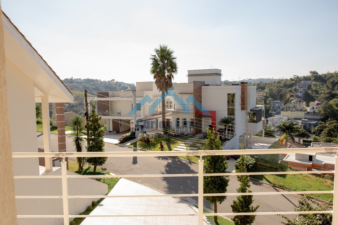 Casa a venda no Condomínio Hills III - Foto 4