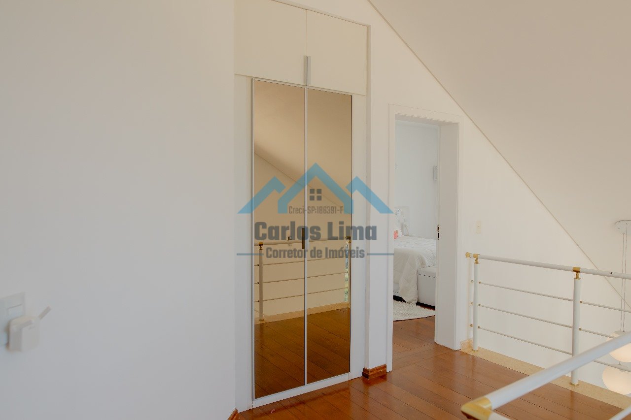 Casa a venda no Condomínio Hills III - Foto 7