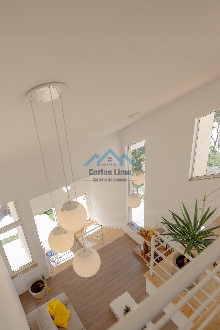 Casa a venda no Condomínio Hills III - Foto 14