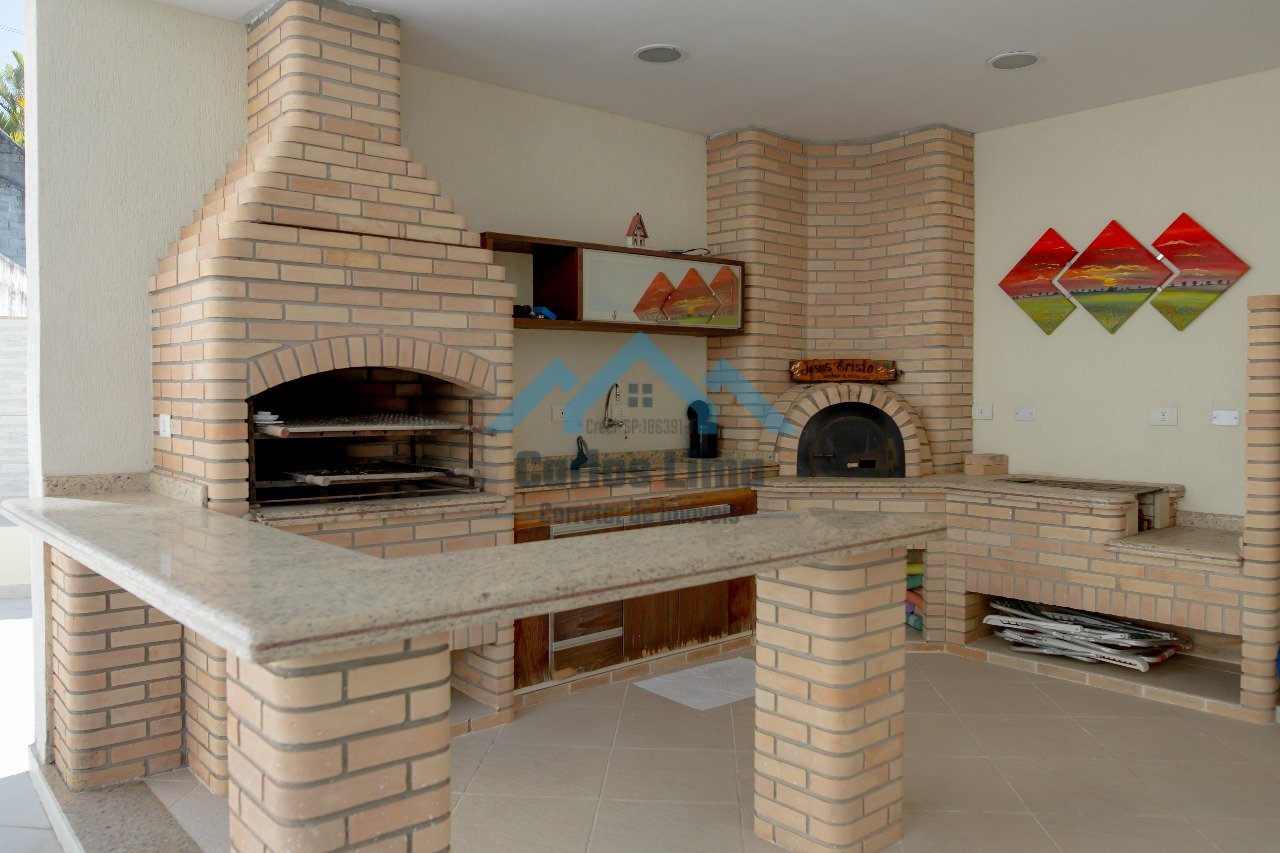 Casa a venda no Condomínio Hills III - Foto 15