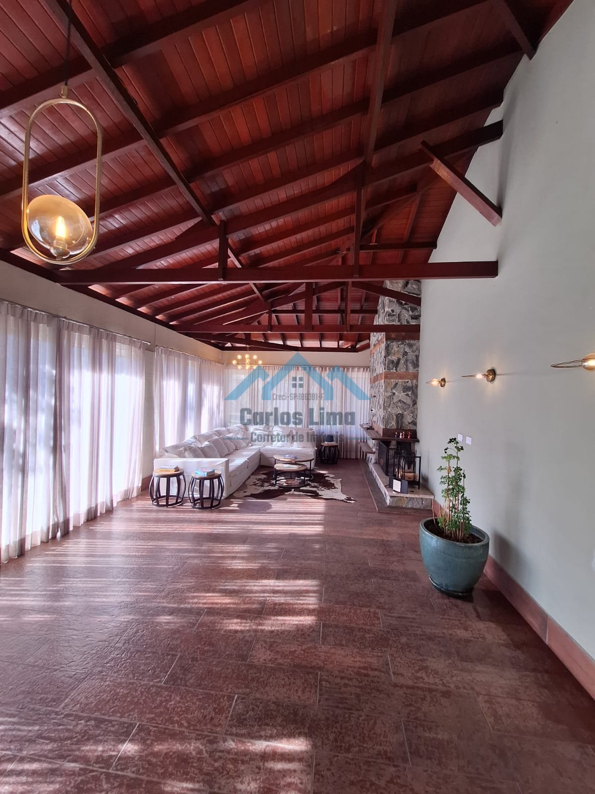 Casa á Venda em Arujá - Foto 6