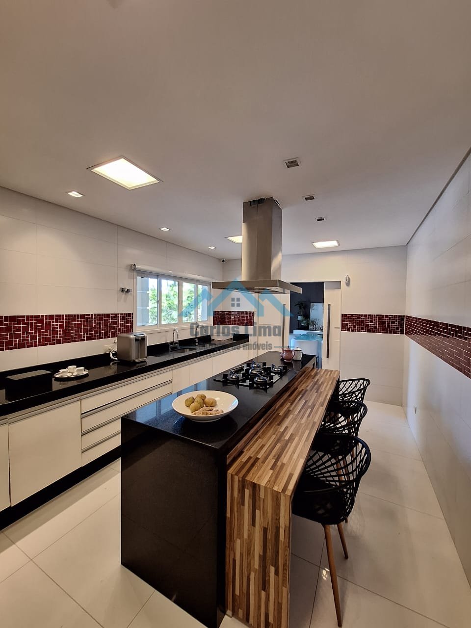 Casa á Venda em Arujá - Foto 8