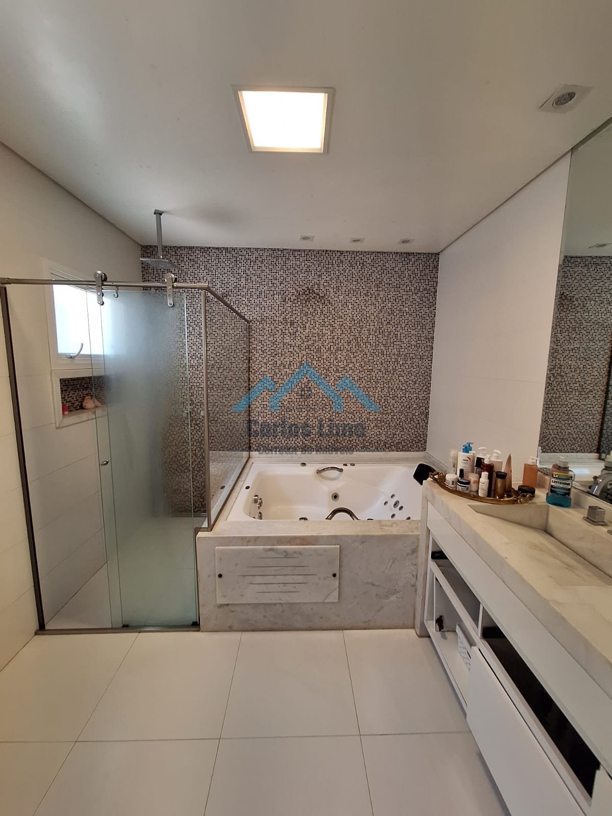 Casa á Venda em Arujá - Foto 10
