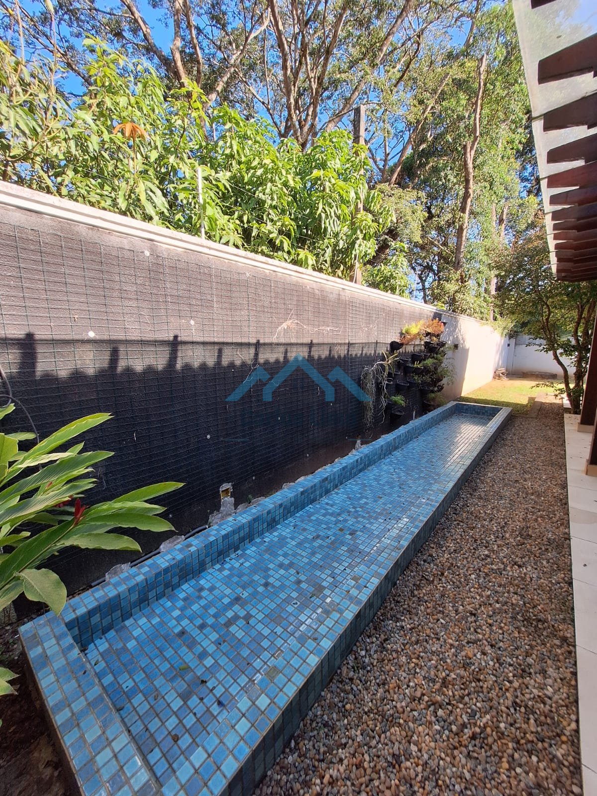 Casa á Venda em Arujá - Foto 12
