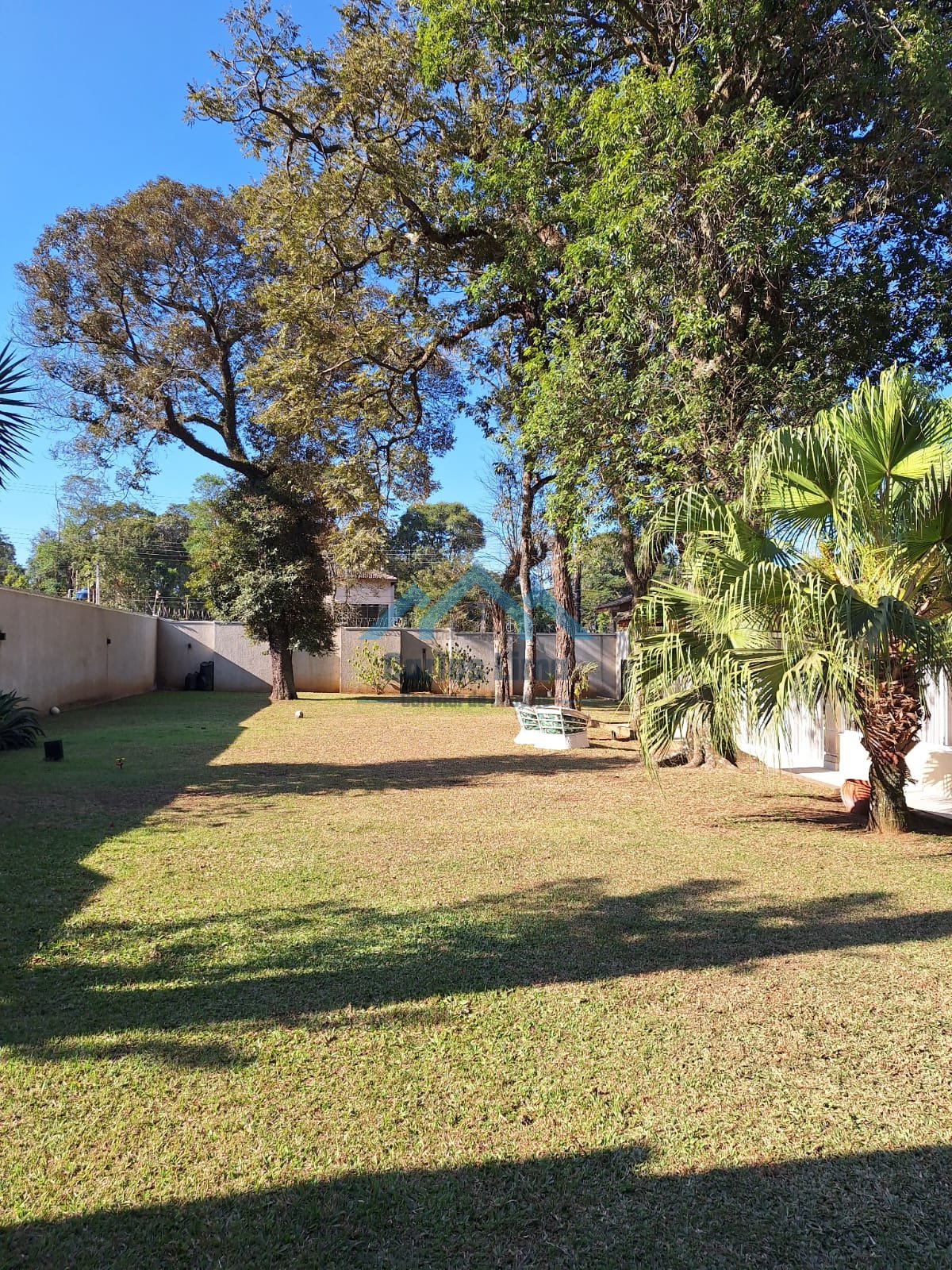Casa á Venda em Arujá - Foto 15