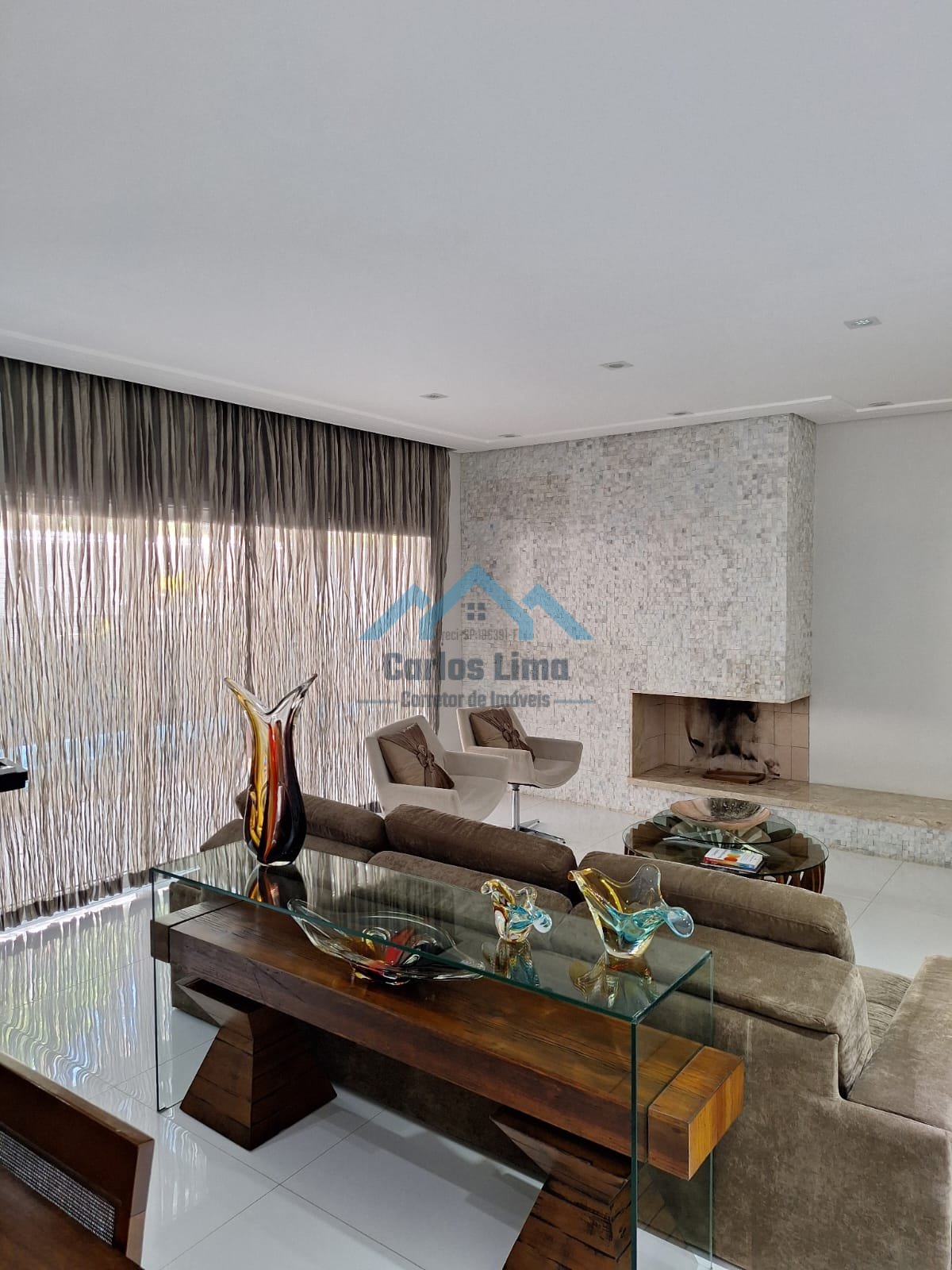 Casa á Venda em Arujá - Foto 16