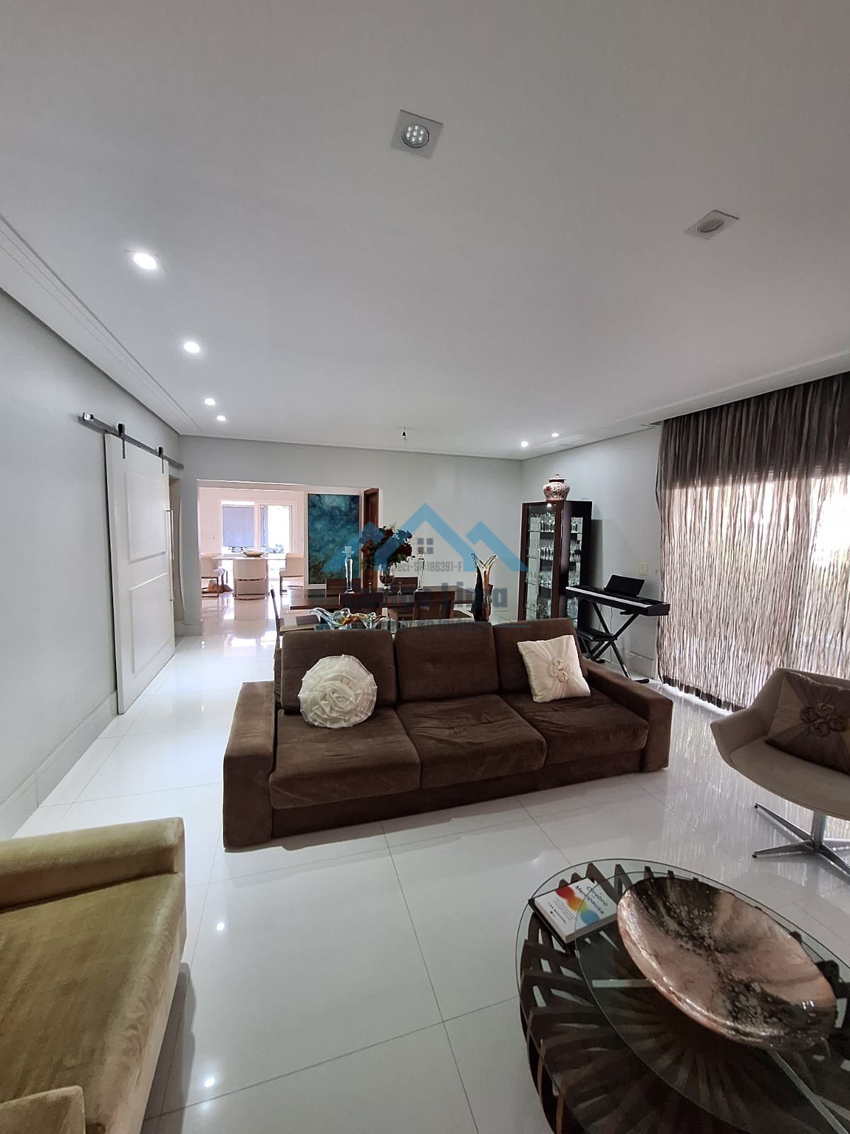 Casa á Venda em Arujá - Foto 18