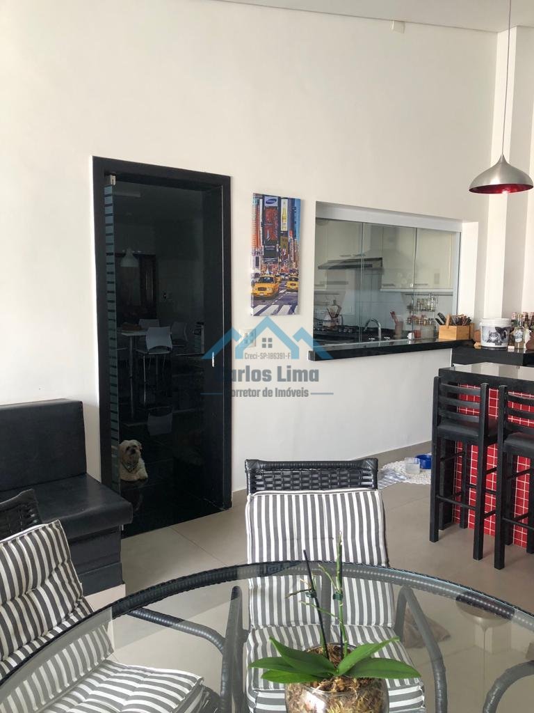 Casa de Luxo a venda em Arujá - Foto 5