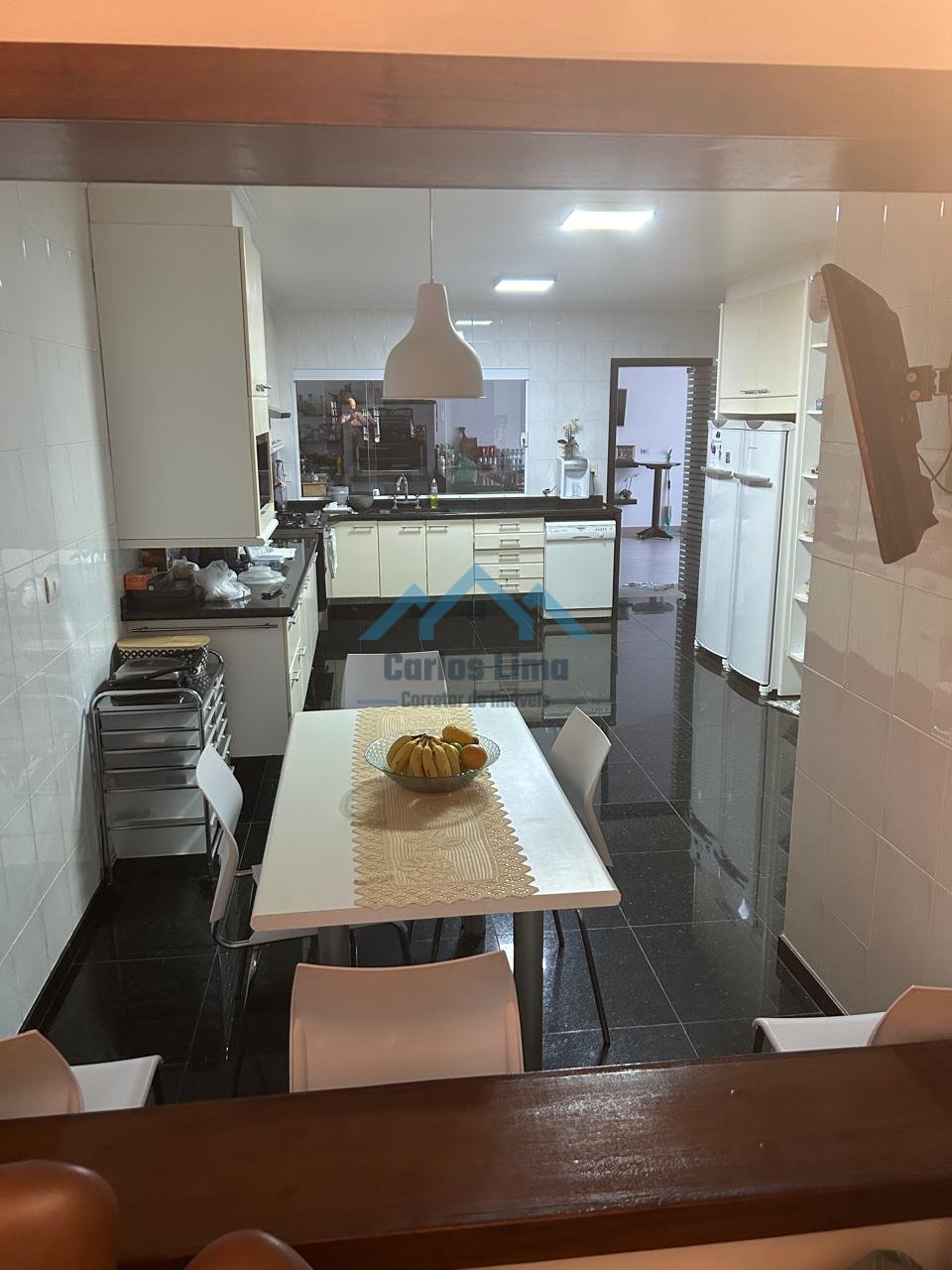 Casa de Luxo a venda em Arujá - Foto 21