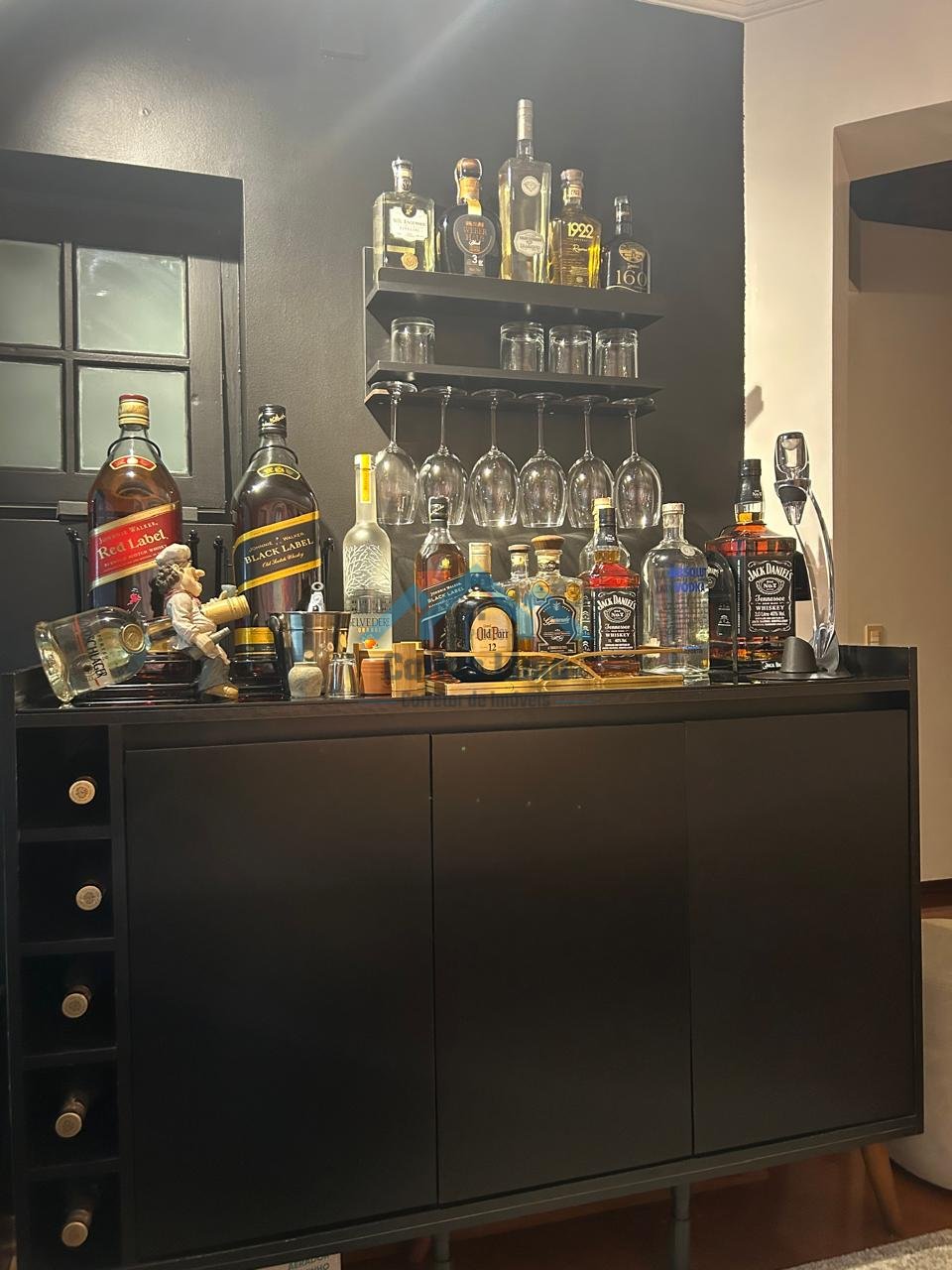 Casa de Luxo a venda em Arujá - Foto 10
