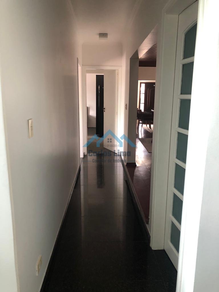 Casa de Luxo a venda em Arujá - Foto 12