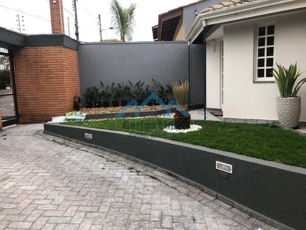 Casa de Luxo a venda em Arujá - Foto 17