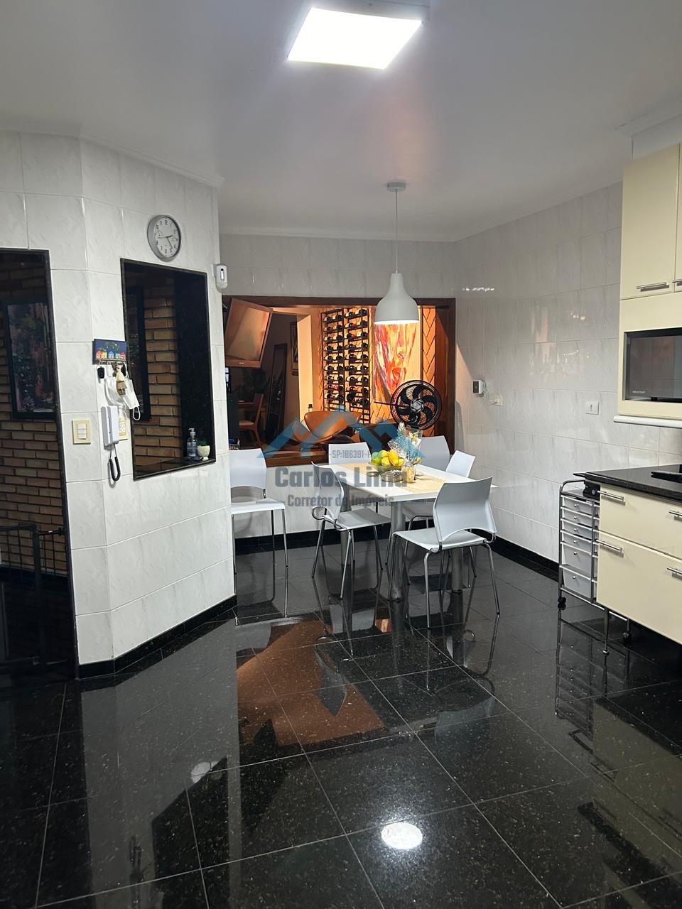 Casa de Luxo a venda em Arujá - Foto 18