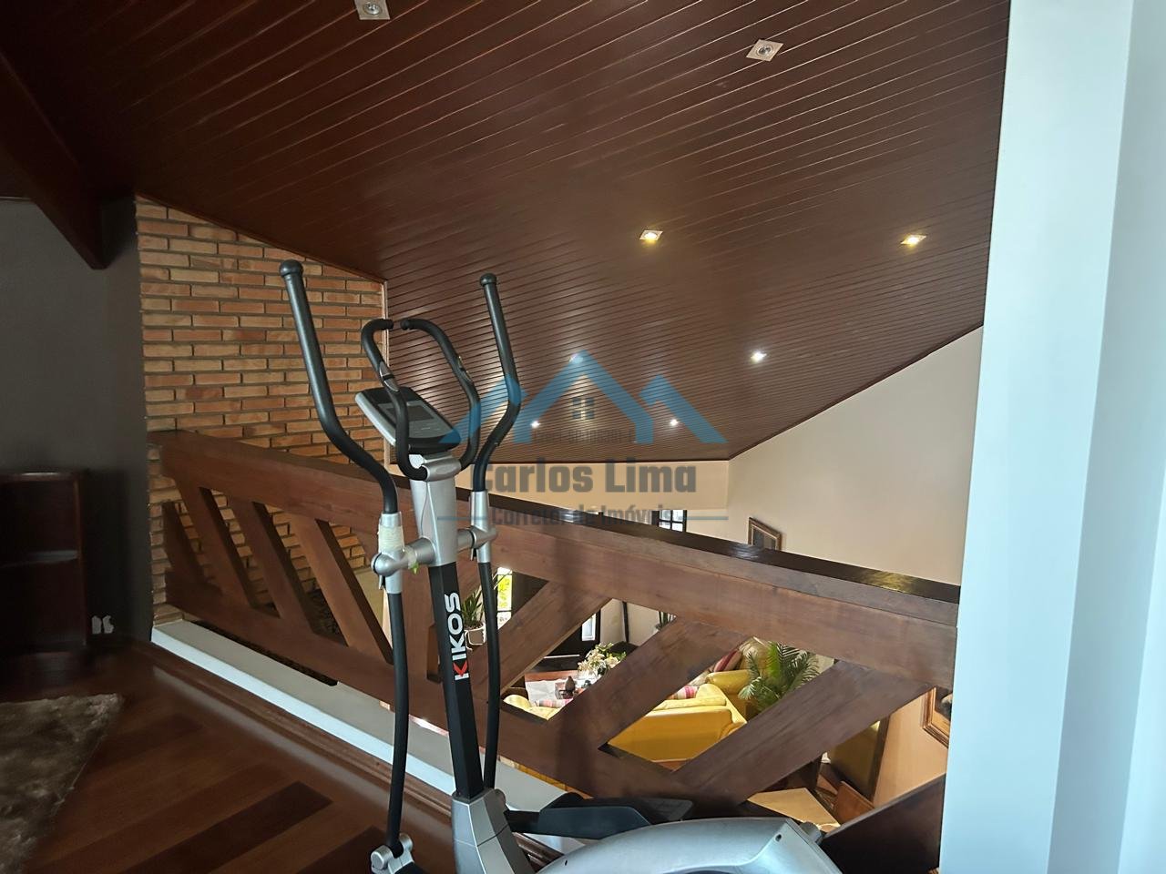 Casa de Luxo a venda em Arujá - Foto 19