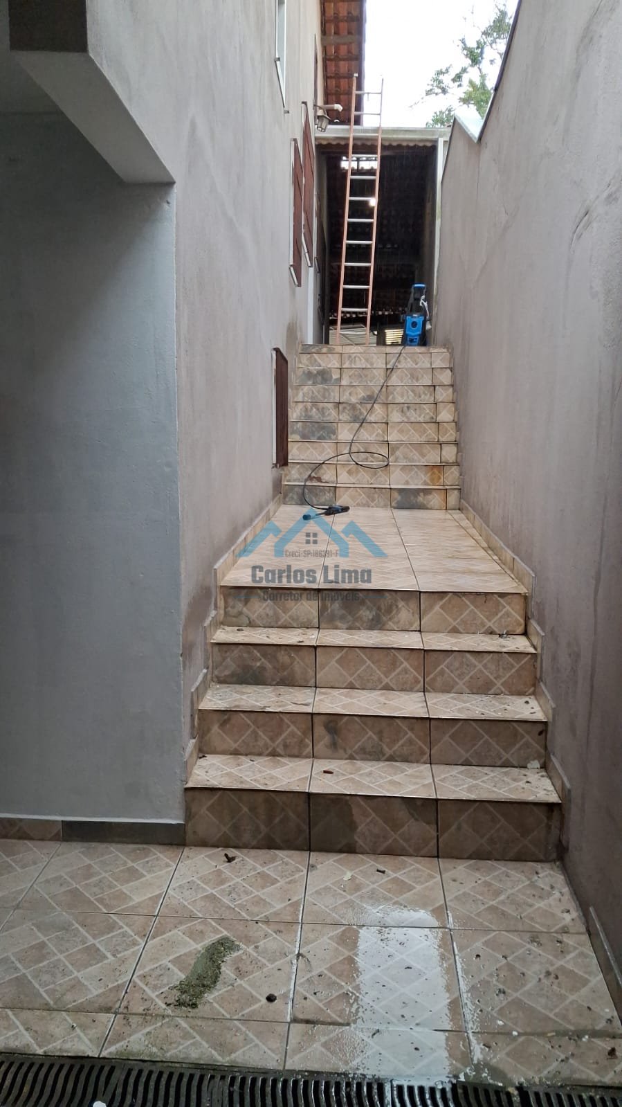 Casa á venda em Arujá - Foto 4