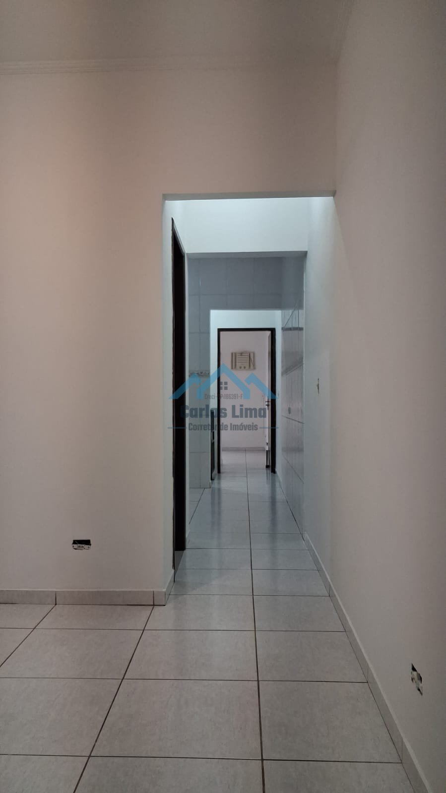 Casa á venda em Arujá - Foto 6