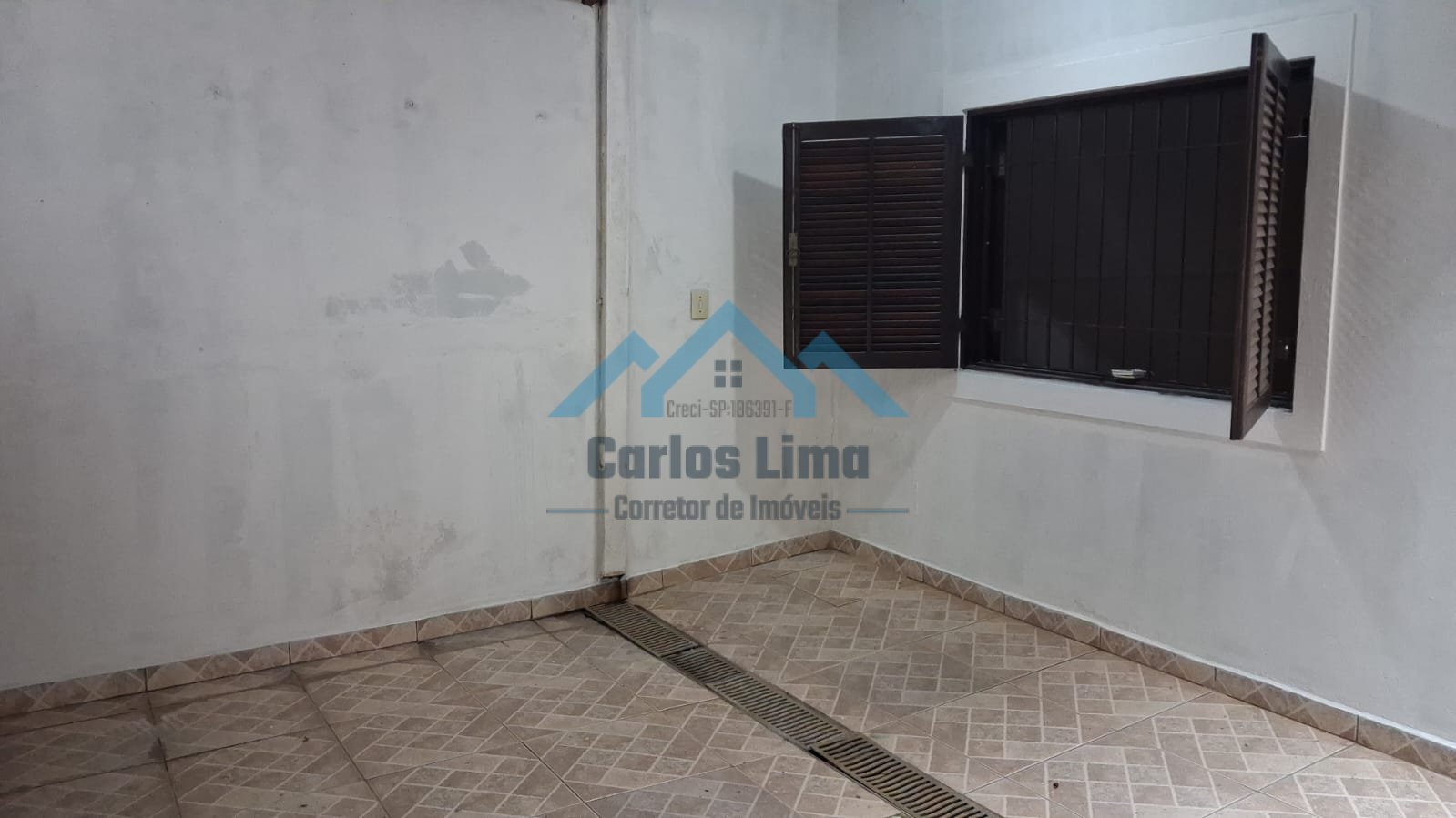 Casa á venda em Arujá - Foto 7