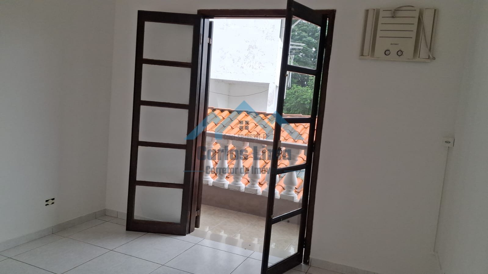 Casa á venda em Arujá - Foto 8