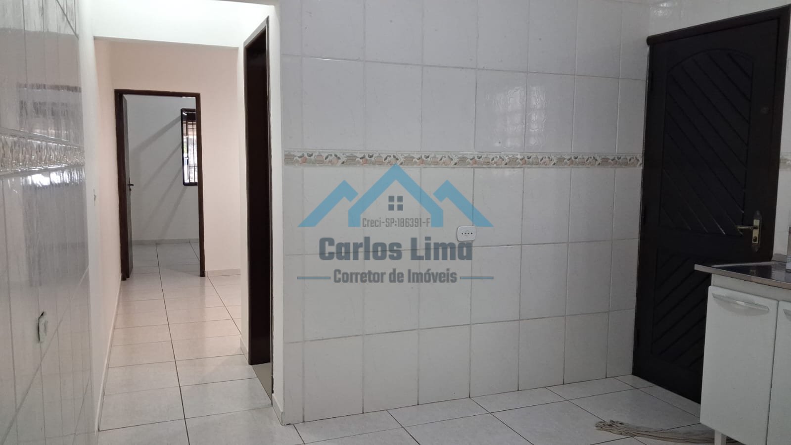 Casa á venda em Arujá - Foto 3