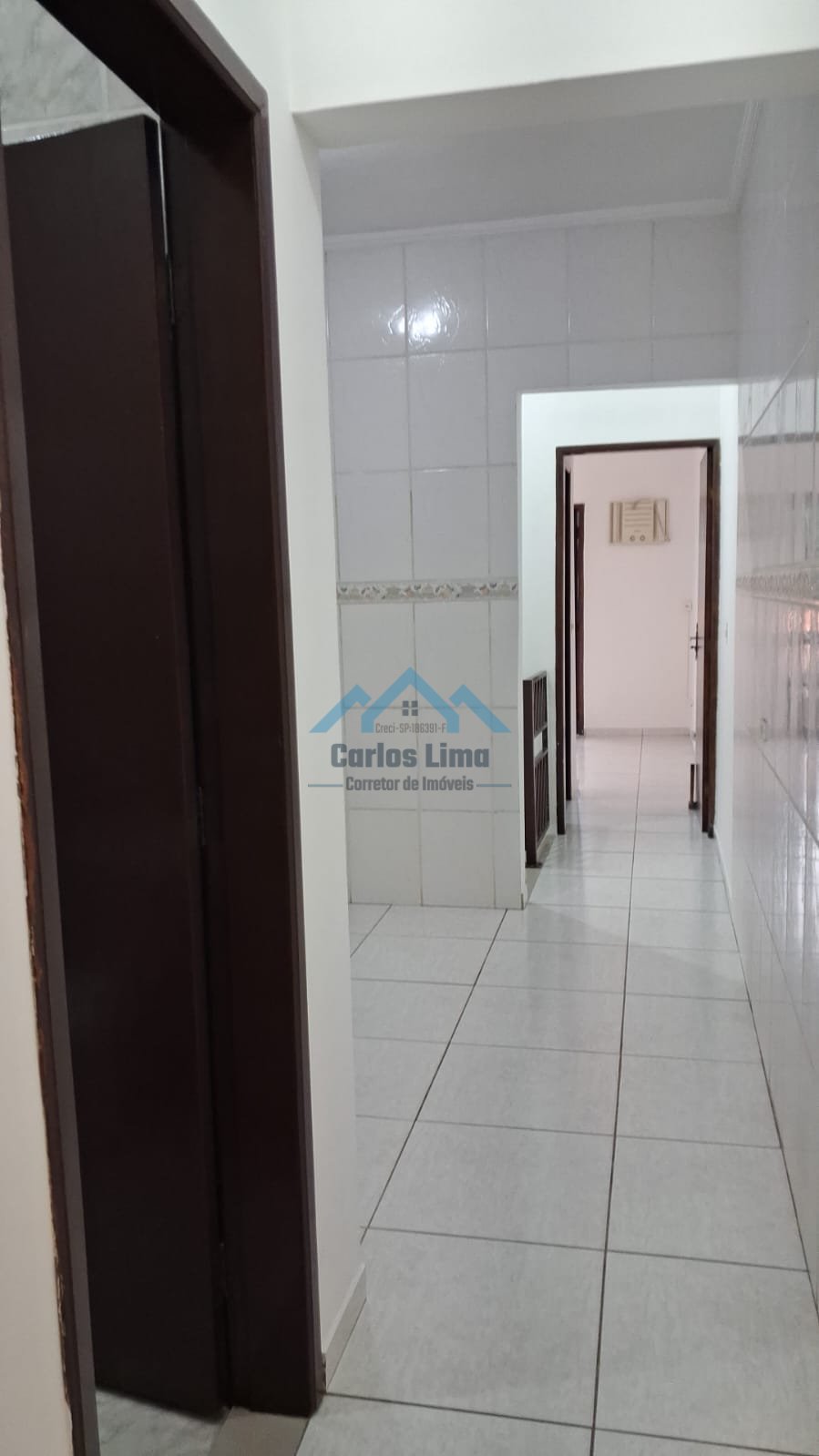 Casa á venda em Arujá - Foto 9