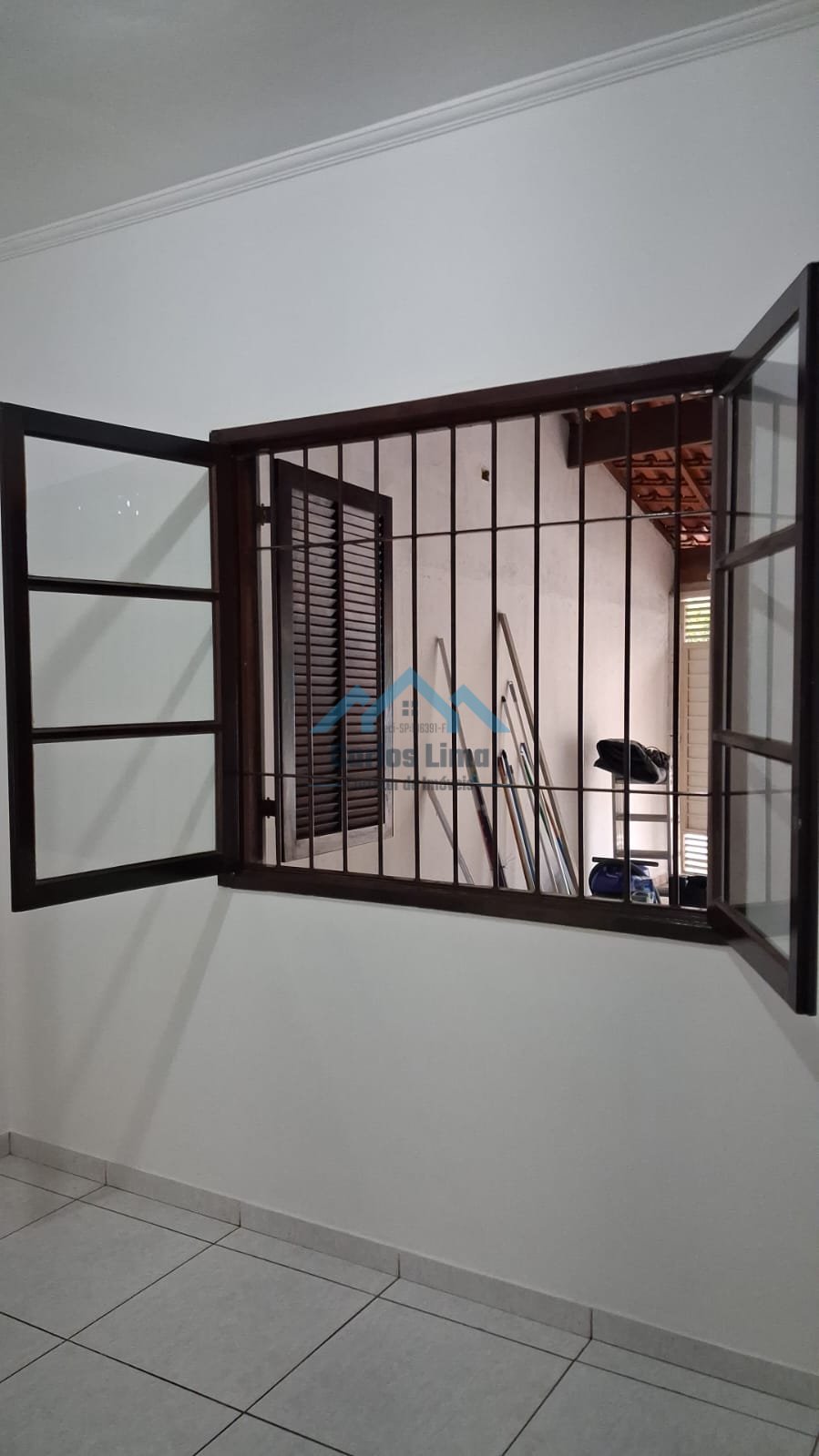 Casa á venda em Arujá - Foto 10