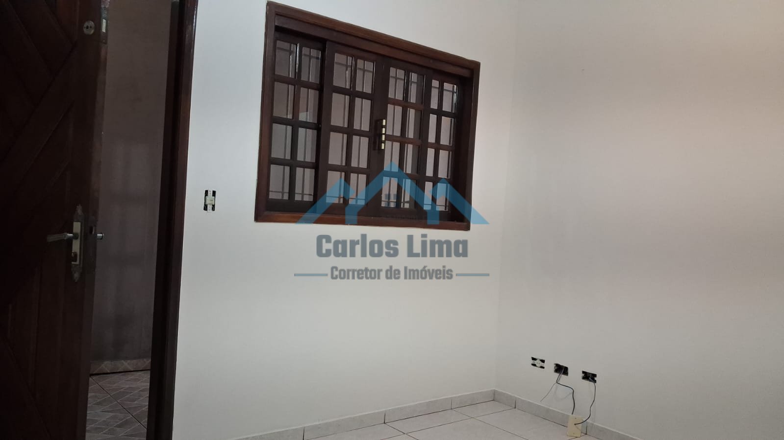 Casa á venda em Arujá - Foto 12