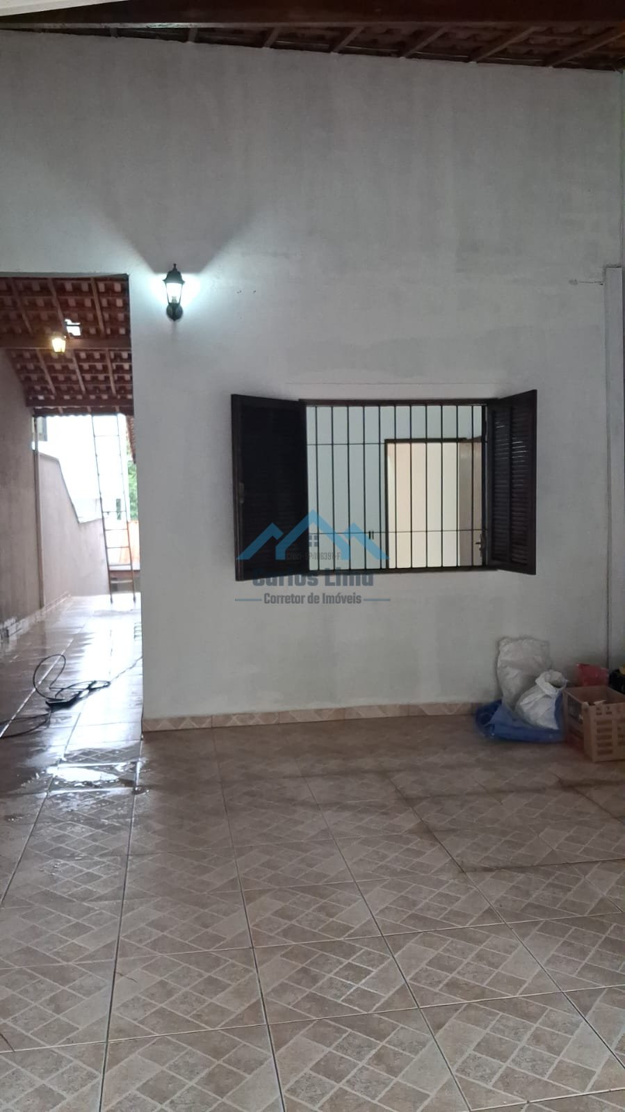 Casa á venda em Arujá - Foto 15