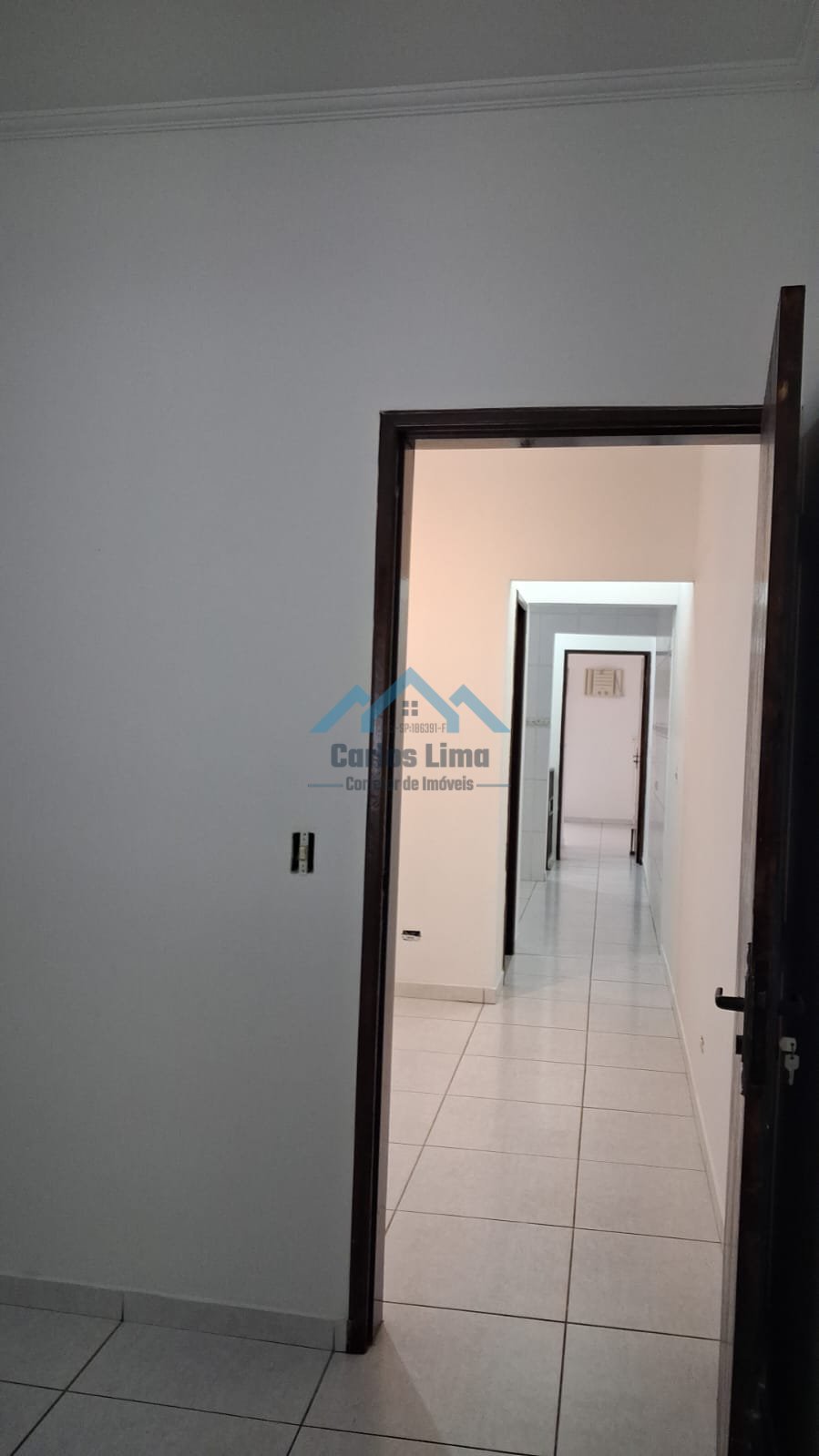 Casa á venda em Arujá - Foto 16