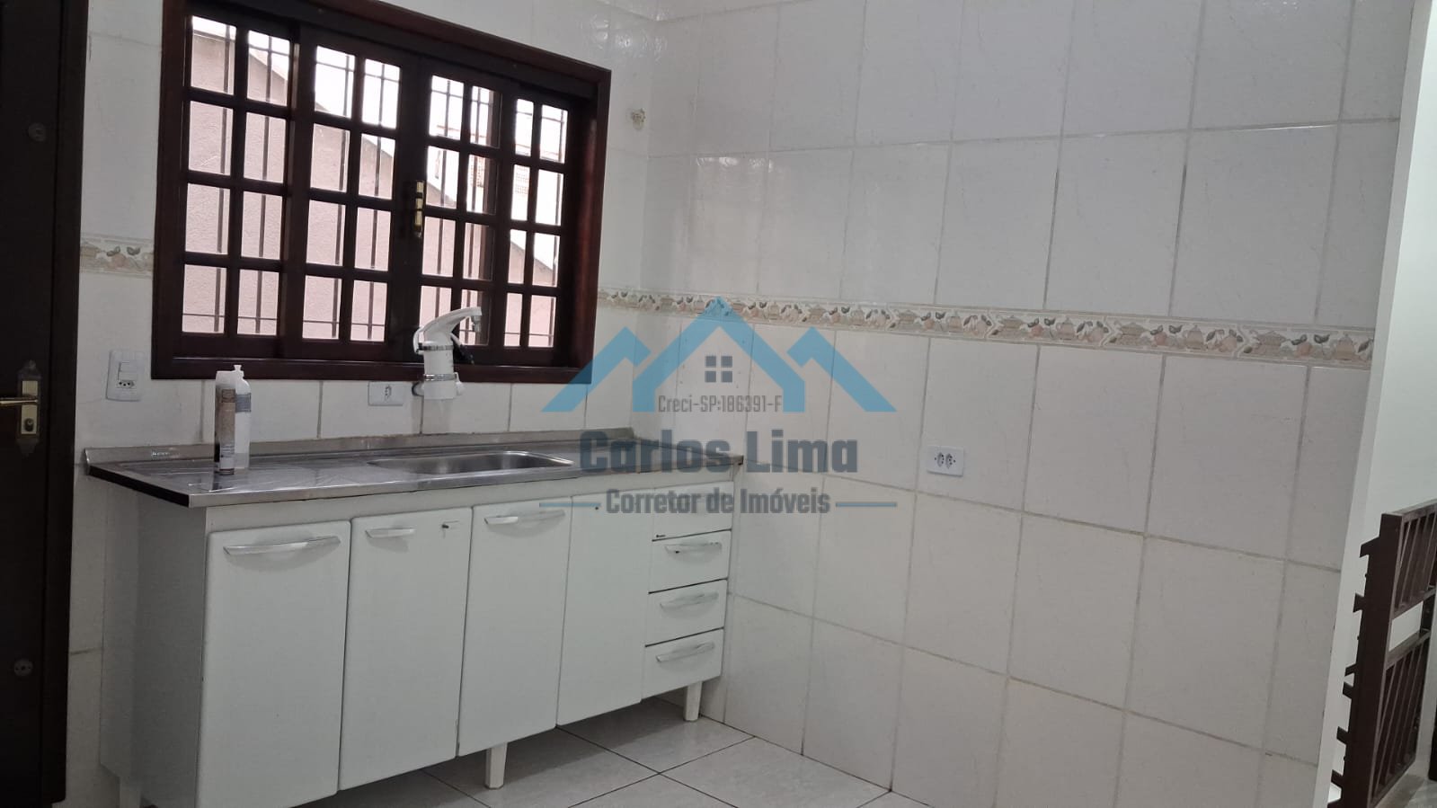 Casa á venda em Arujá - Foto 2