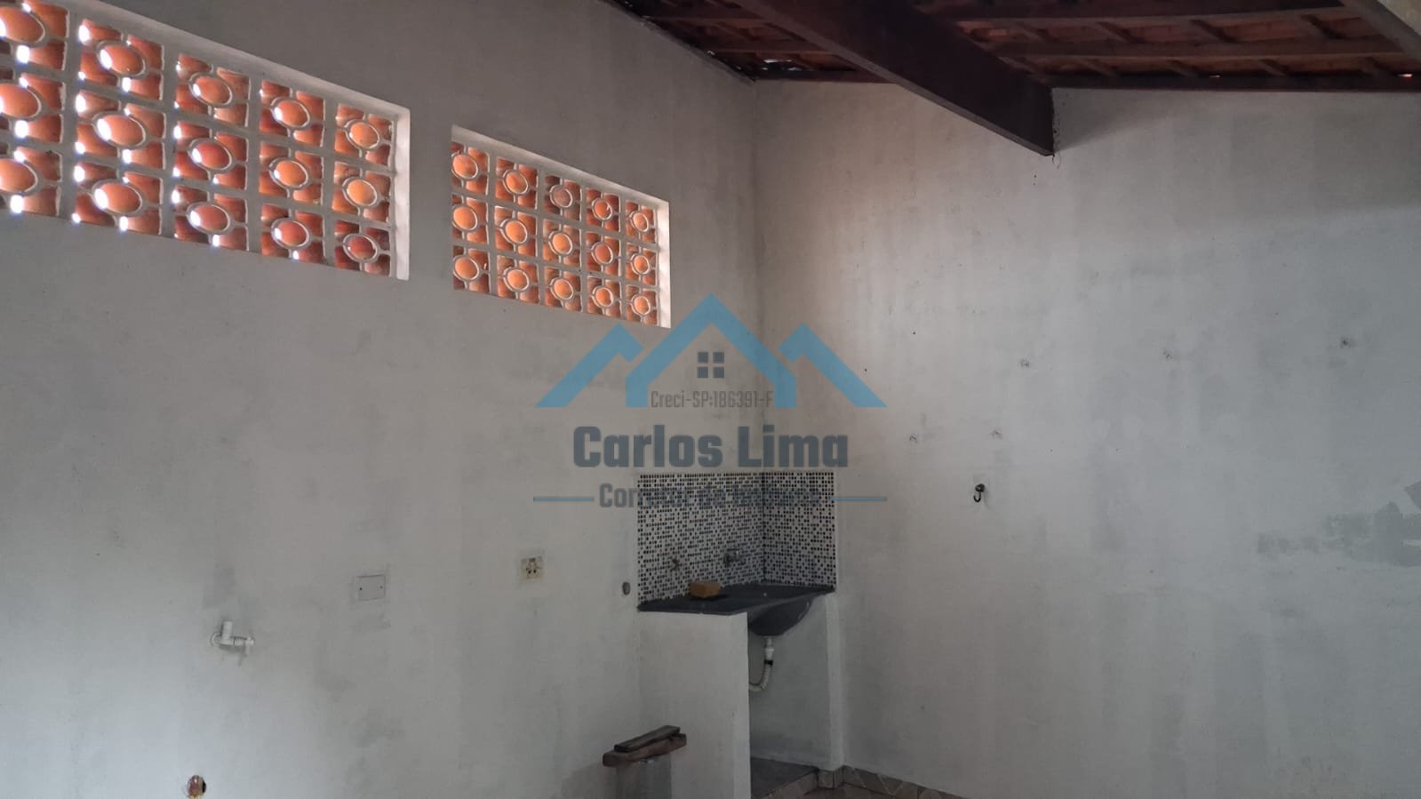Casa á venda em Arujá - Foto 17