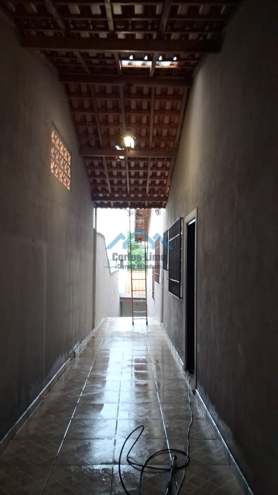 Casa á venda em Arujá - Foto 19