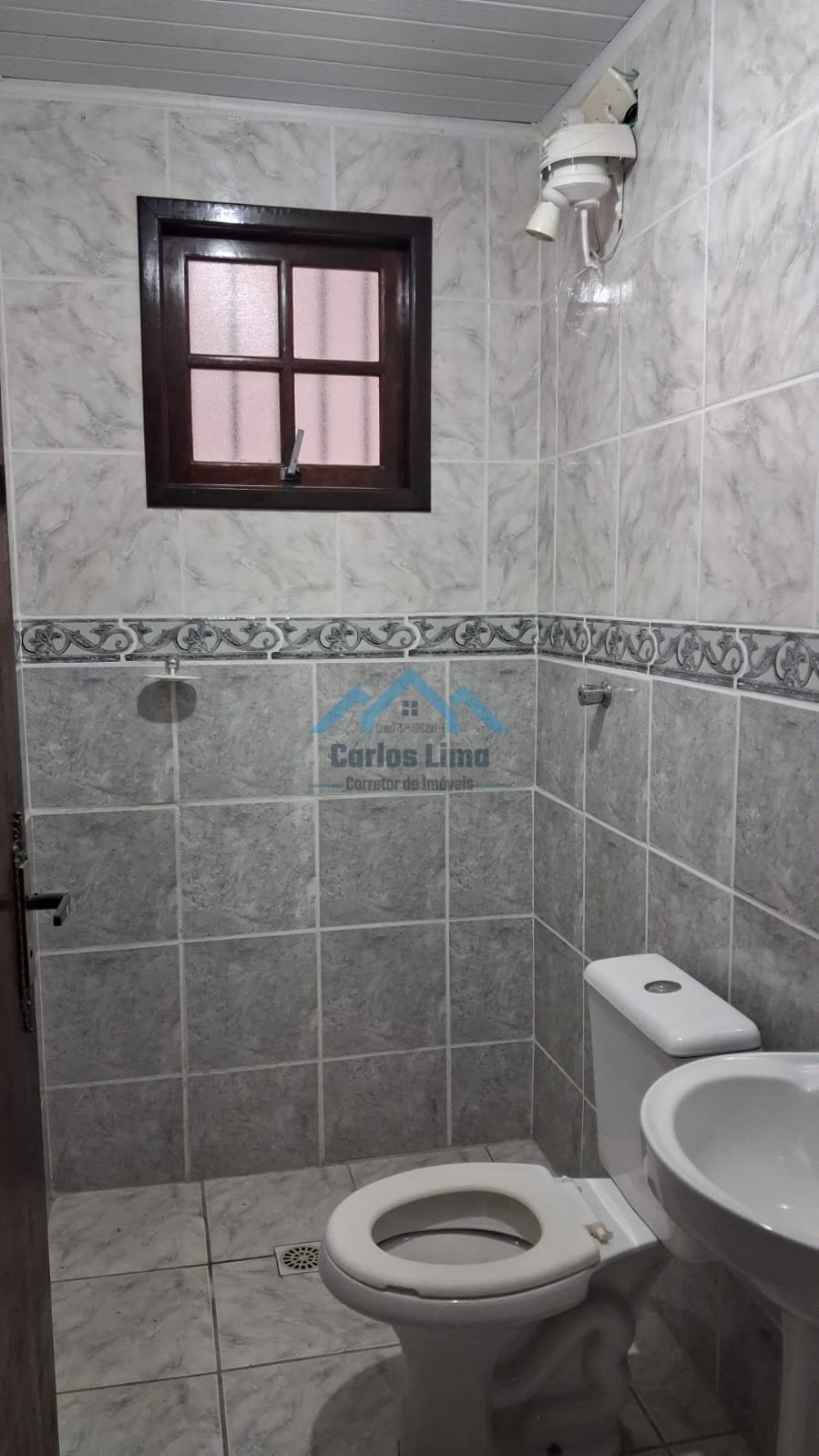 Aluga-se Casa - Foto 15