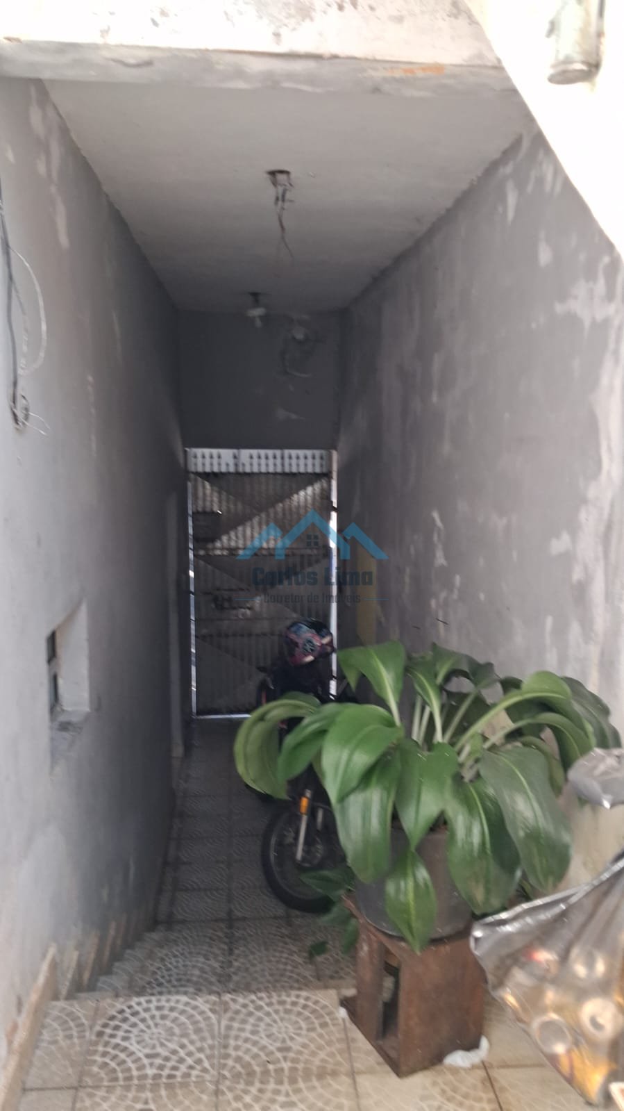 Vende-se Casa em Arujá - Barreto - Foto 6