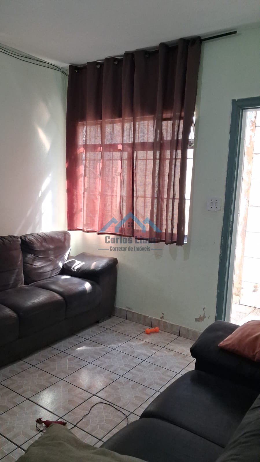 Vende-se Casa em Arujá - Barreto - Foto 4