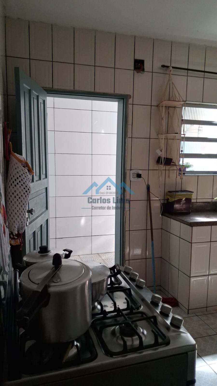 Vende-se Casa em Arujá - Barreto - Foto 3