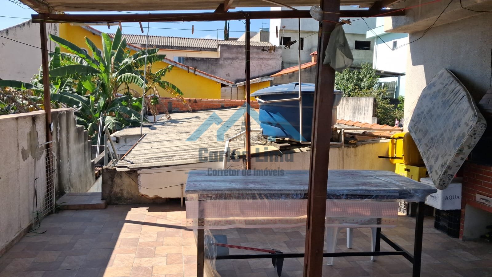Vende-se Casa em Arujá - Barreto - Foto 13
