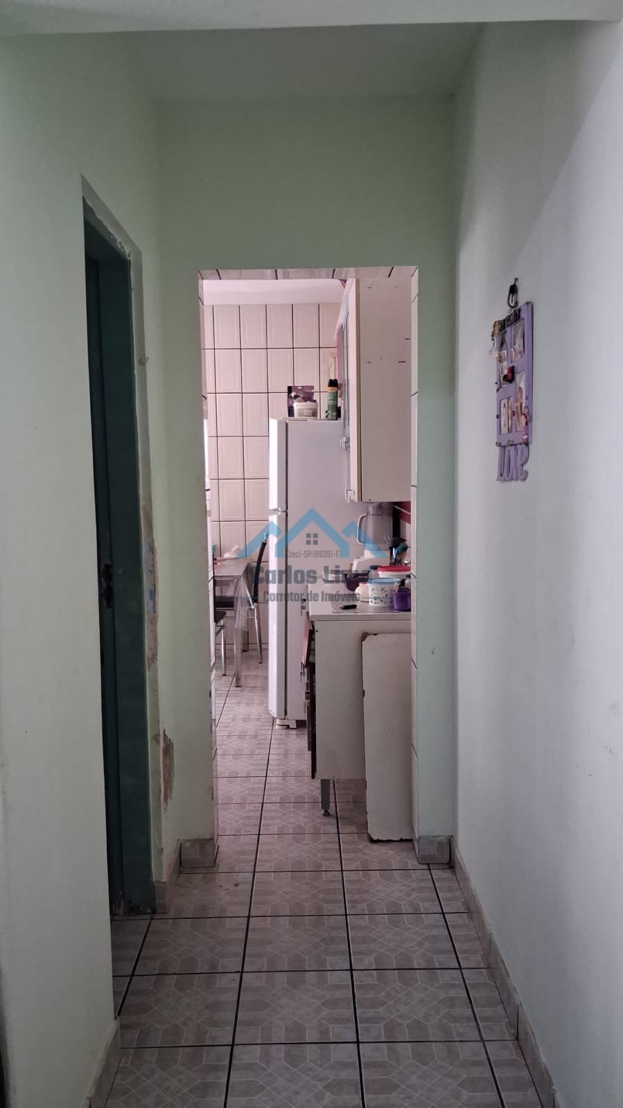 Vende-se Casa em Arujá - Barreto - Foto 2