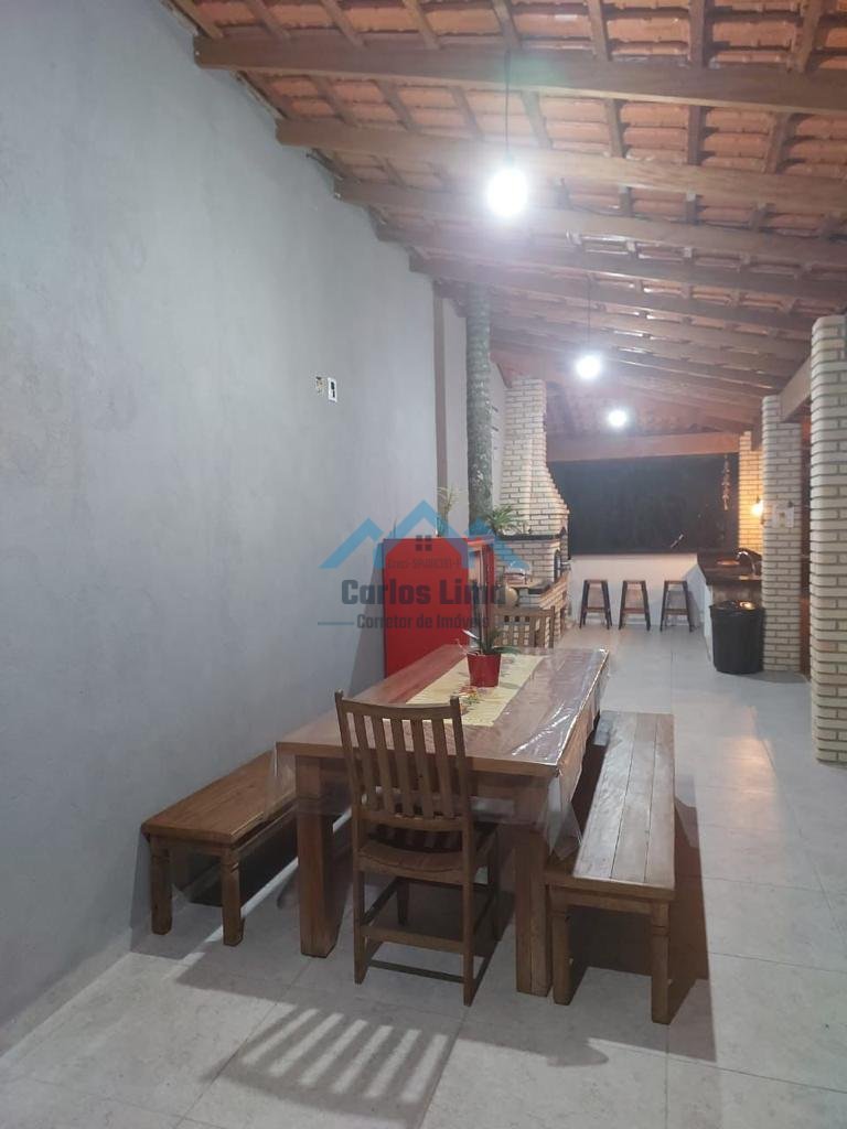 Chácara á venda em Santa Isabel - Foto 2