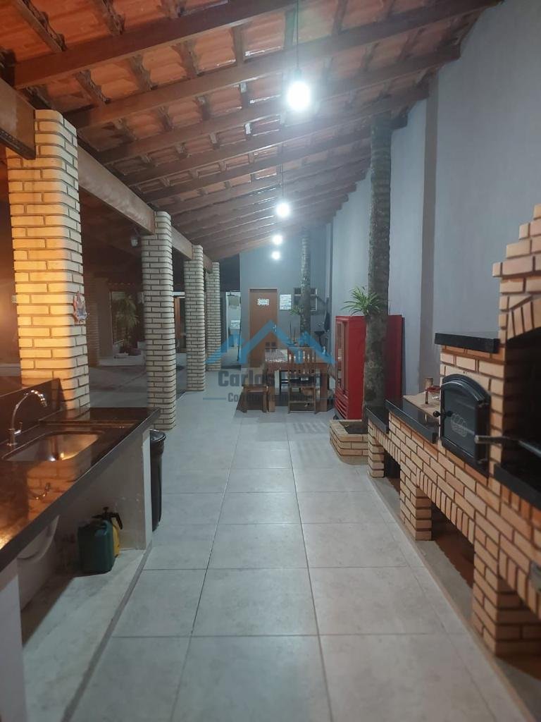Chácara á venda em Santa Isabel - Foto 10
