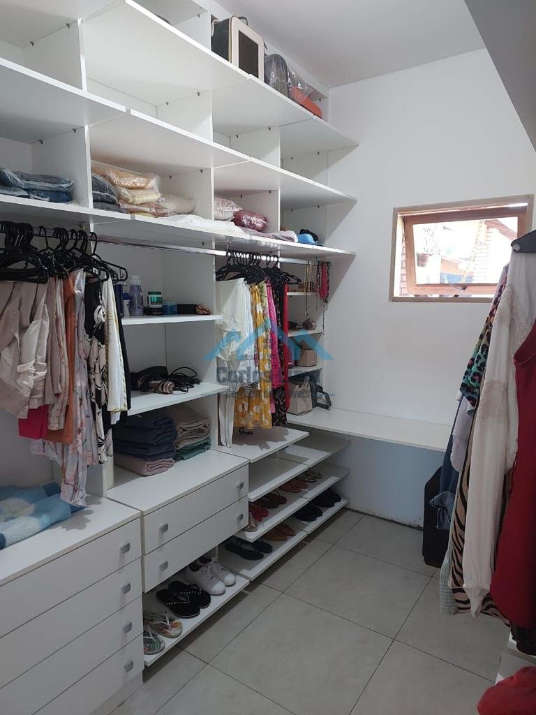 Chácara á venda em Santa Isabel - Foto 18