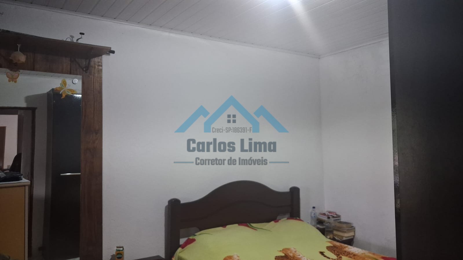Chácara a venda em Santa Isabel - Foto 4