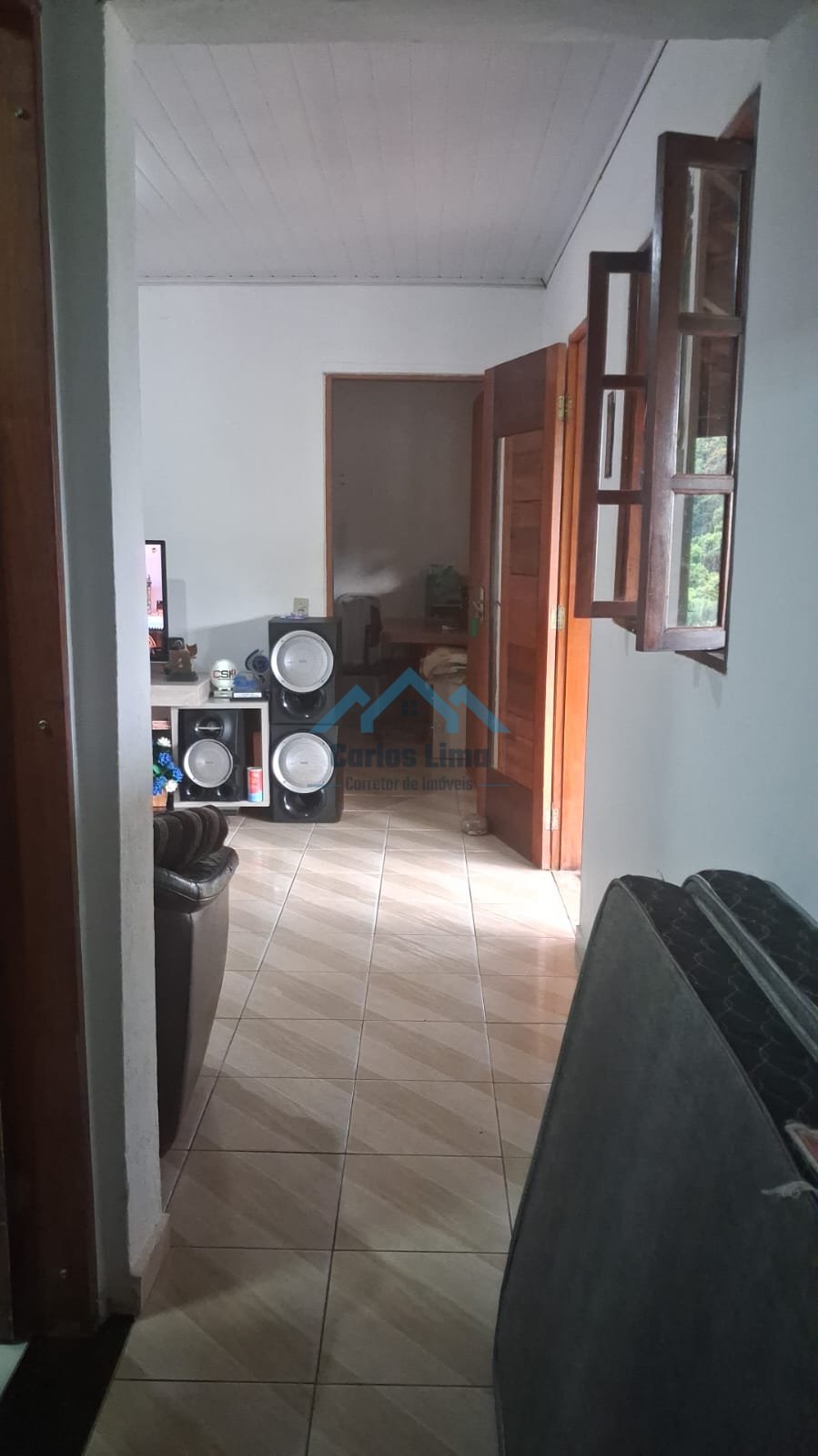 Chácara a venda em Santa Isabel - Foto 11