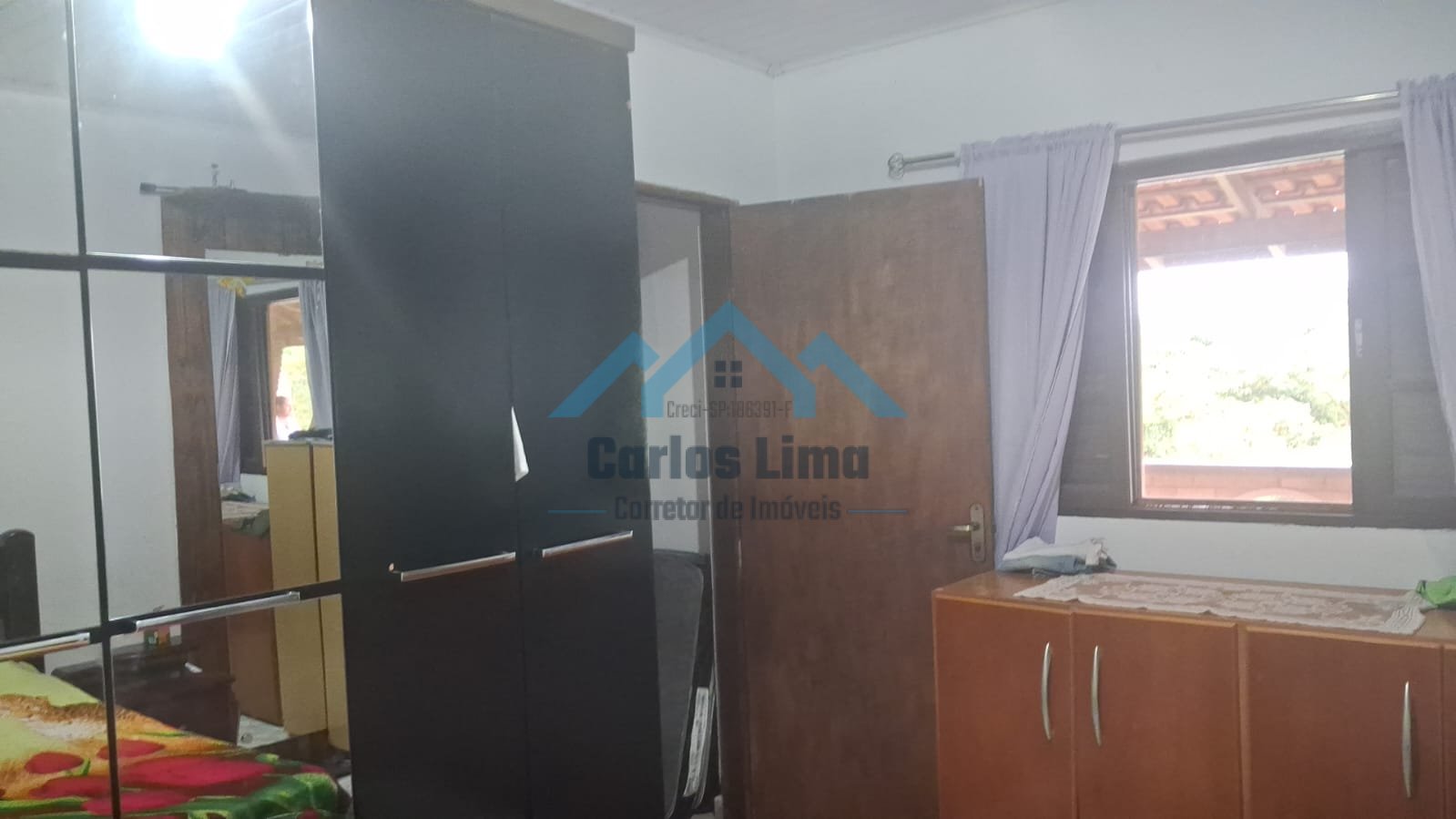 Chácara a venda em Santa Isabel - Foto 13