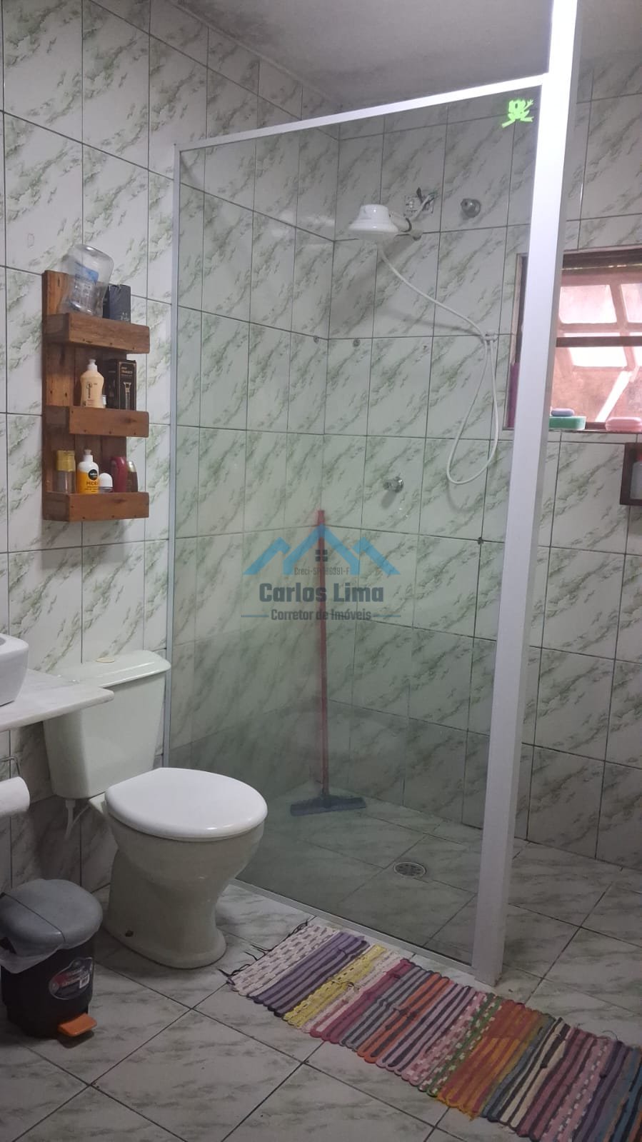 Chácara a venda em Santa Isabel - Foto 17